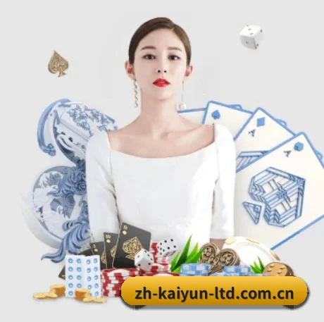 AI 战术引擎